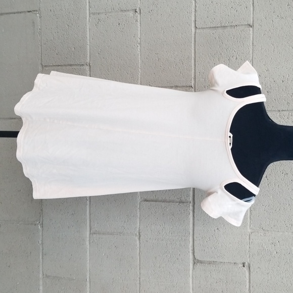 Maddie Blouce - Picture 2 of 7